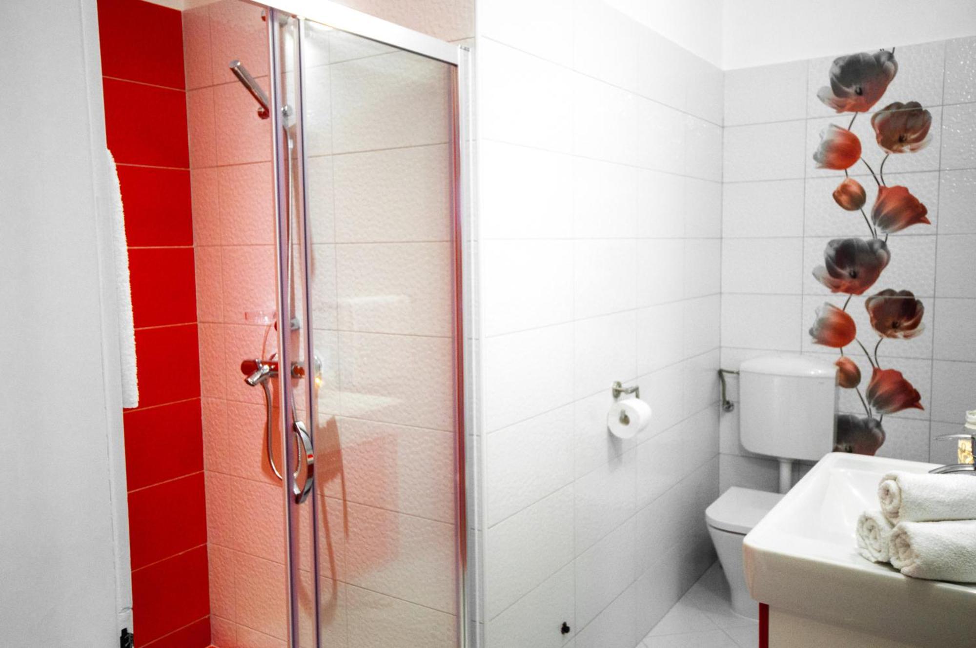 Villa Solo プロチェ 部屋 写真