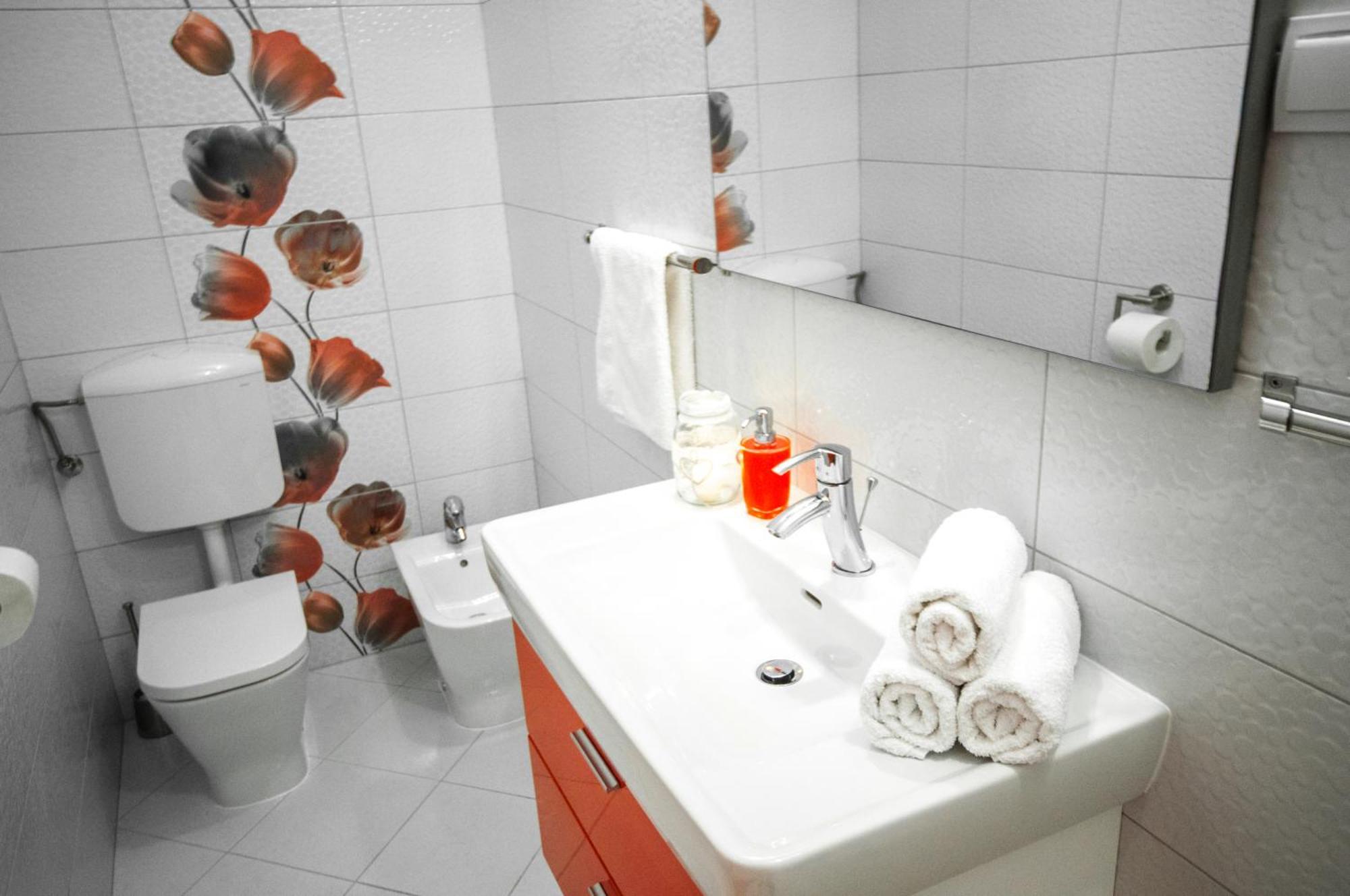 Villa Solo プロチェ 部屋 写真